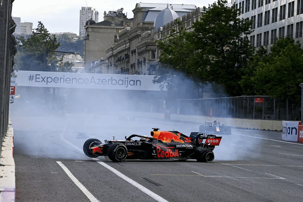 image-44-1024x683 Azerbaijan Gp – 5 best moments you might not remember
