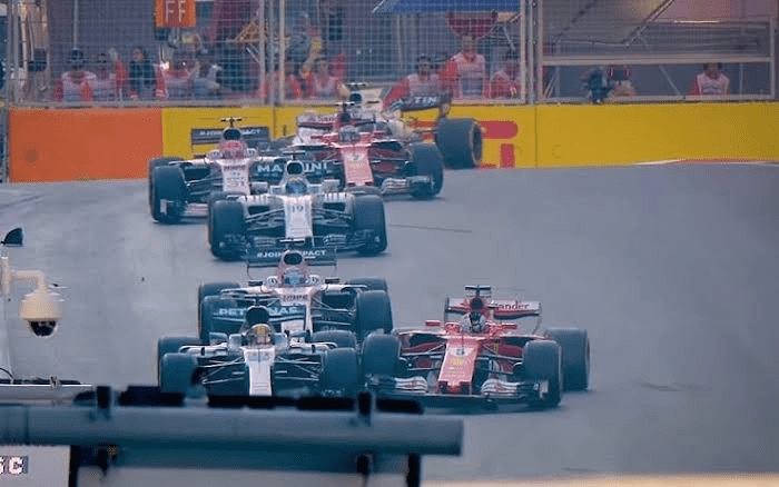 image-45 Azerbaijan Gp – 5 best moments you might not remember