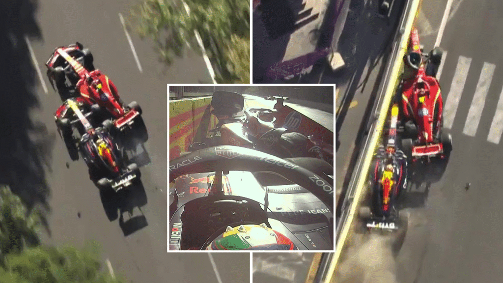 image-47-1024x576 Azerbaijan Gp – 5 best moments you might not remember