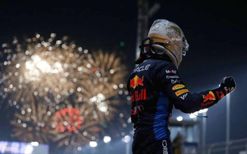 image-48-1024x640 F1 drivers salaries : How much do they earn?