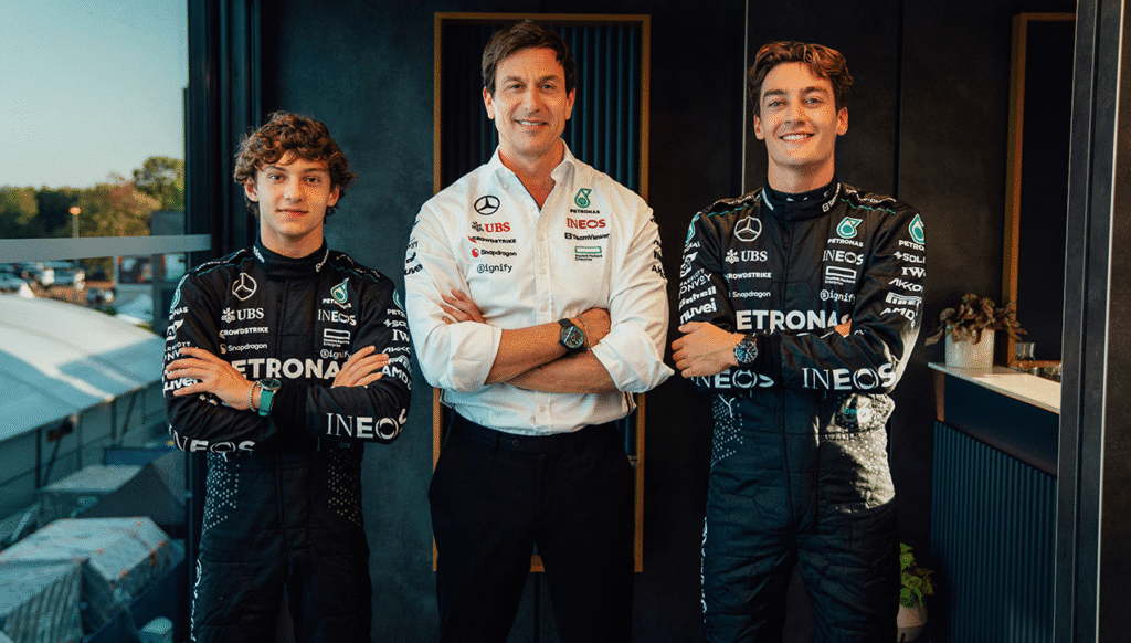 image-49-1024x582 F1 drivers salaries : How much do they earn?