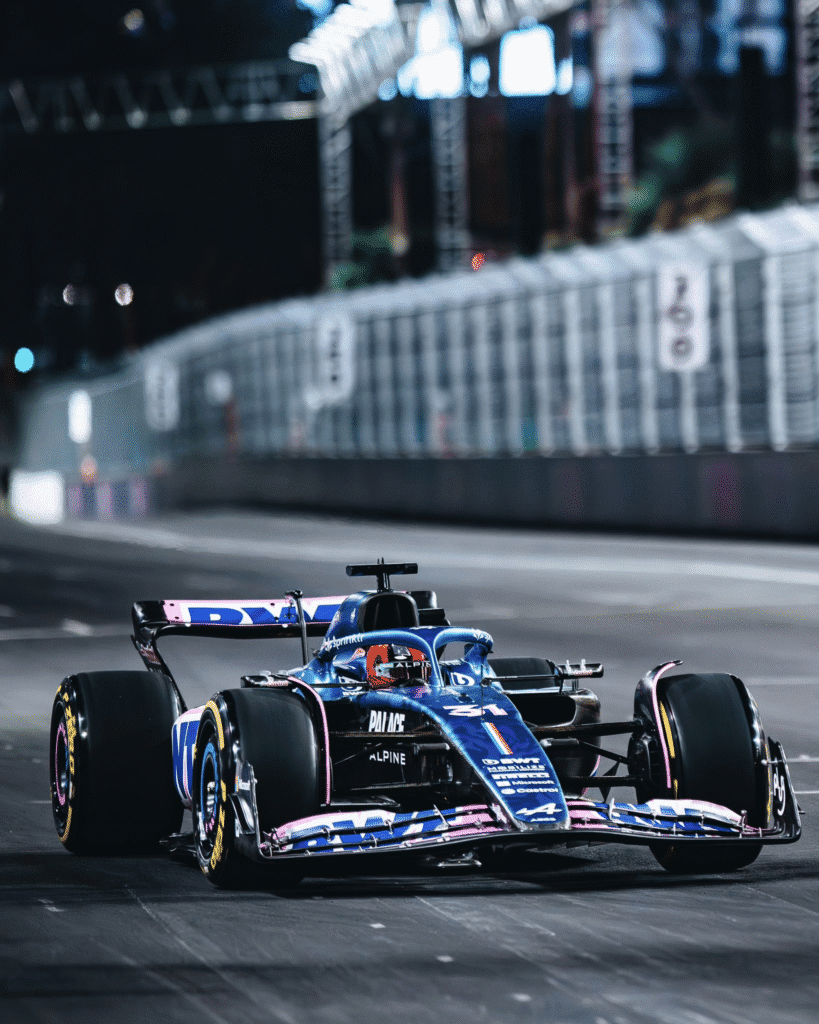 image-54-819x1024 Esteban Ocon, F1 Sprint race? I have a better idea