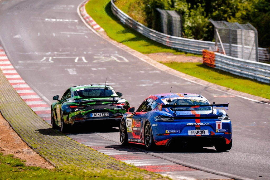 image-55-1024x683 Red Bull confirms Verstappen for the 24h Nurburgring.