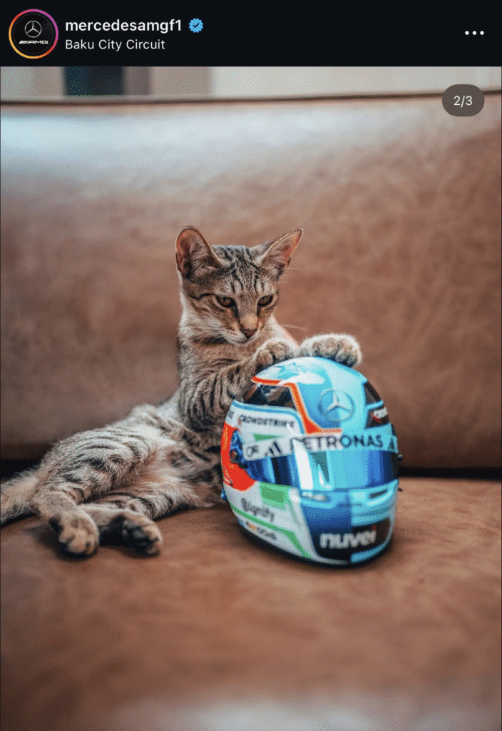 image-60-704x1024 F1 Baku Free Practice: Ferrari leads, McLaren hits trouble