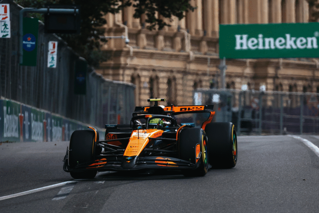 image-72-1024x683 McLaren: The British hand everything to Arabs
