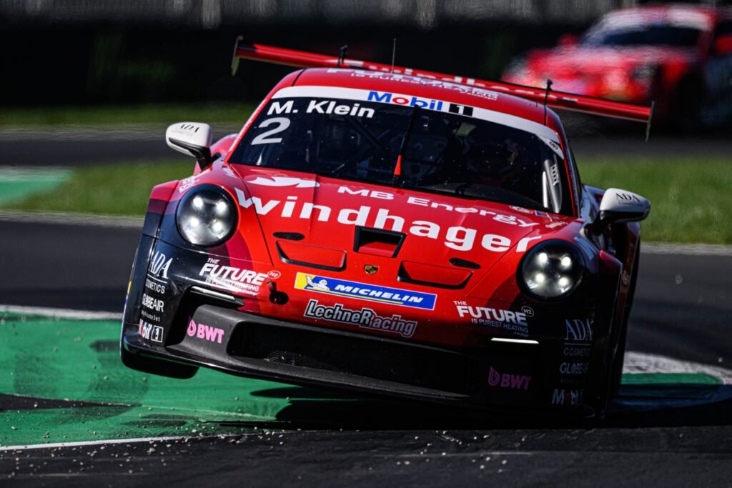 mobil-1024x683 Porsche Supercup: Ghiretti Crowned 2025 Champion