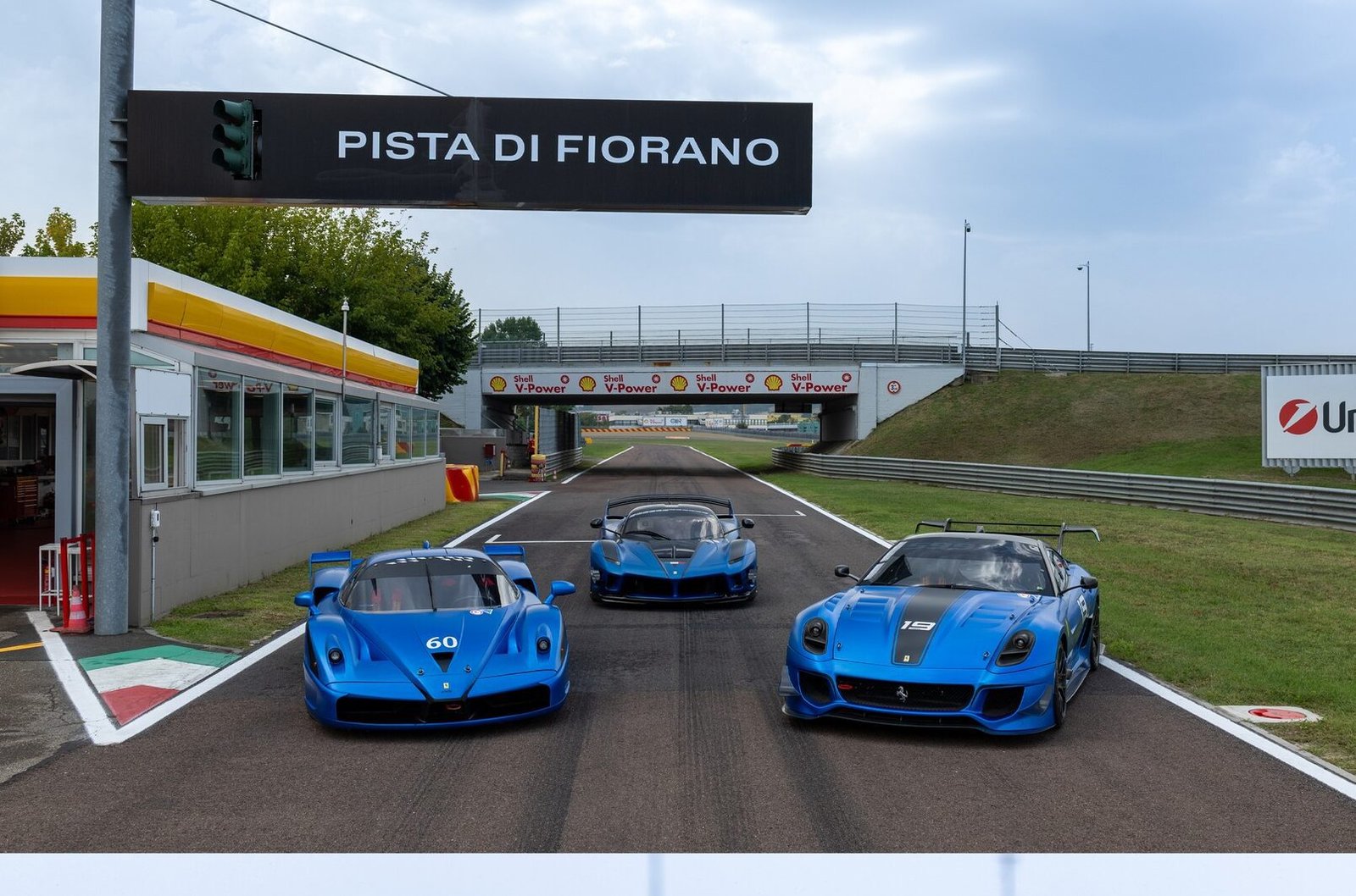 RM Sotheby's auction