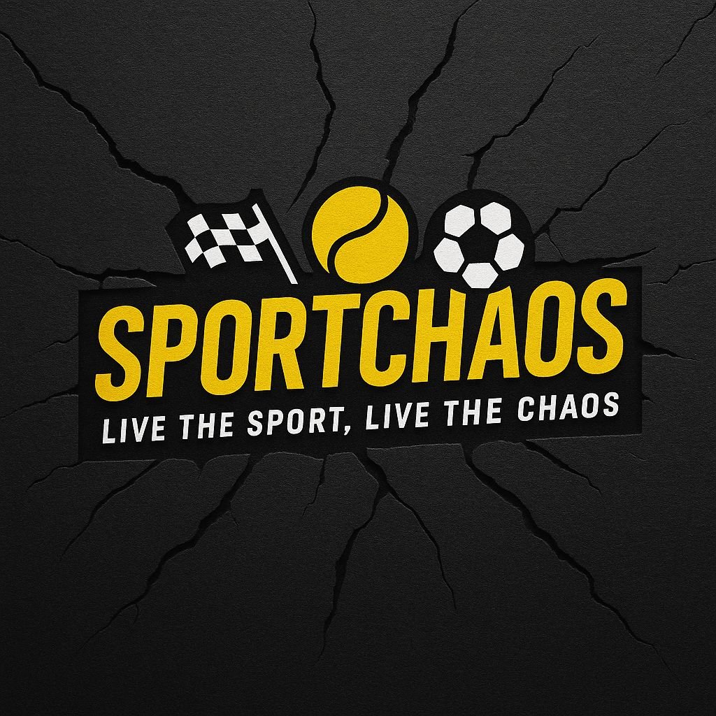 Sportchaos