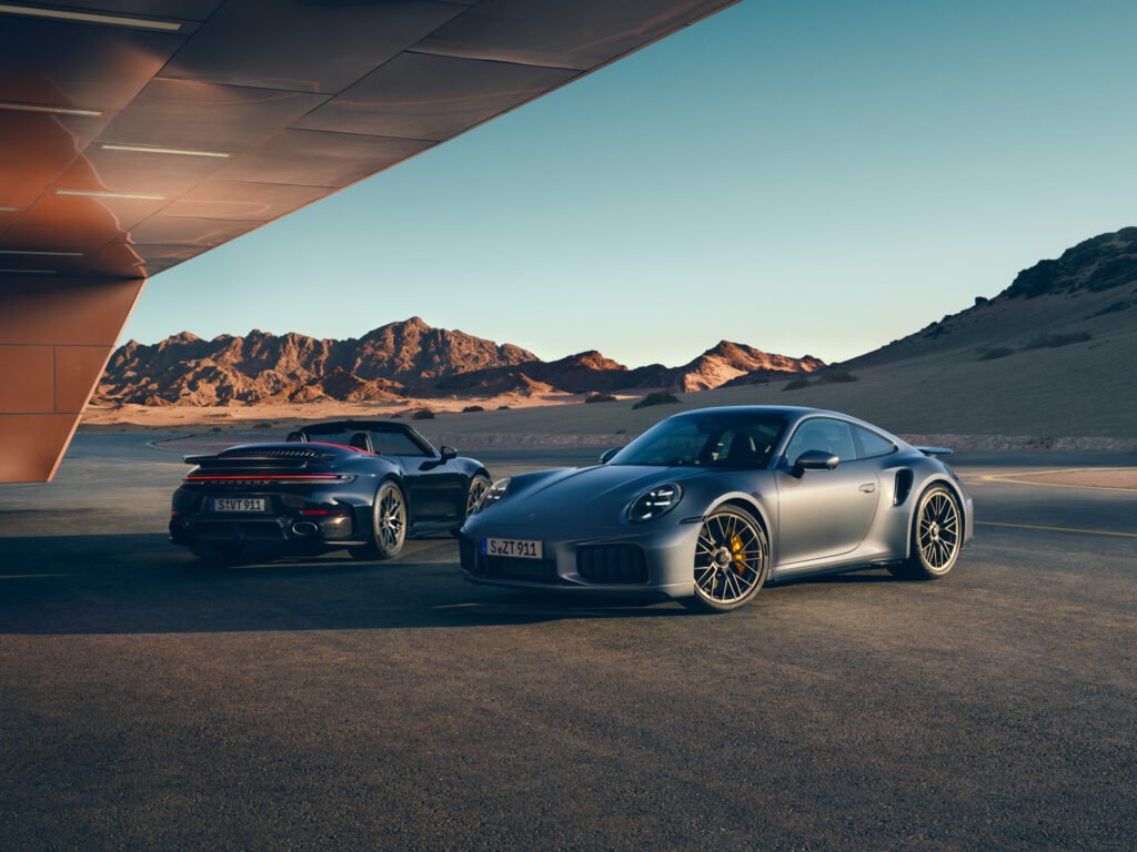 turbo-1024x768 The New Porsche 911 Turbo S is here