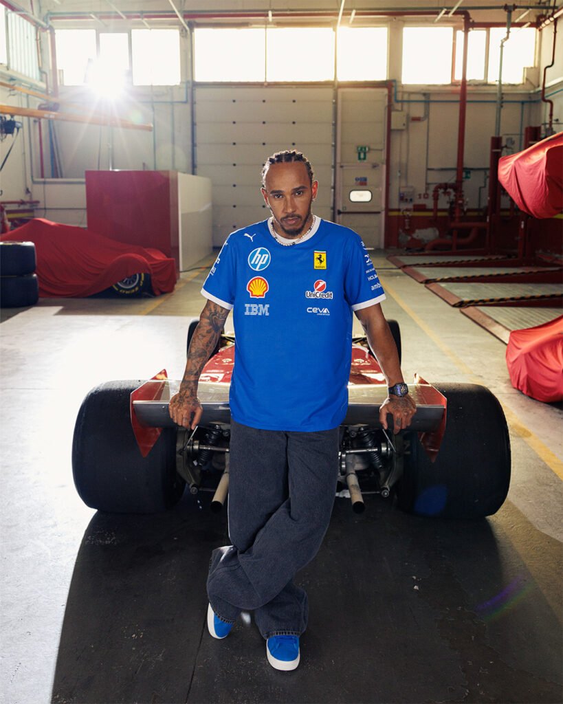 wow-819x1024 F1 Monza weekend, Ferrari is polished to shine