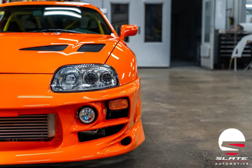 1994-toyota-supra-399991-922432689-1024x683 Original Fast and Furious Supra on sale!