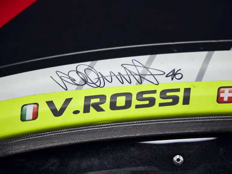 1af8ed9a20ba939ea25ca63d8d04fb3328ecc22d On sale Valentino Rossi Bmw M4 GT3