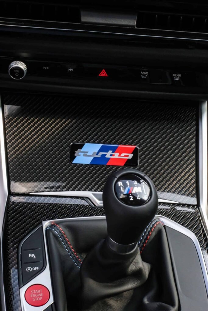 2026-bmw-m2-turbo-design-edition-00-scaled-1-683x1024 The BMW 2002 Turbo is reborn after 50 years