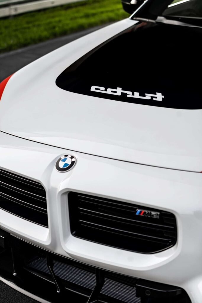 2026-bmw-m2-turbo-design-edition-13-scaled-1-683x1024 The BMW 2002 Turbo is reborn after 50 years