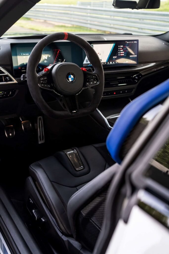 2026-bmw-m2-turbo-design-edition-19-scaled-1-683x1024 The BMW 2002 Turbo is reborn after 50 years