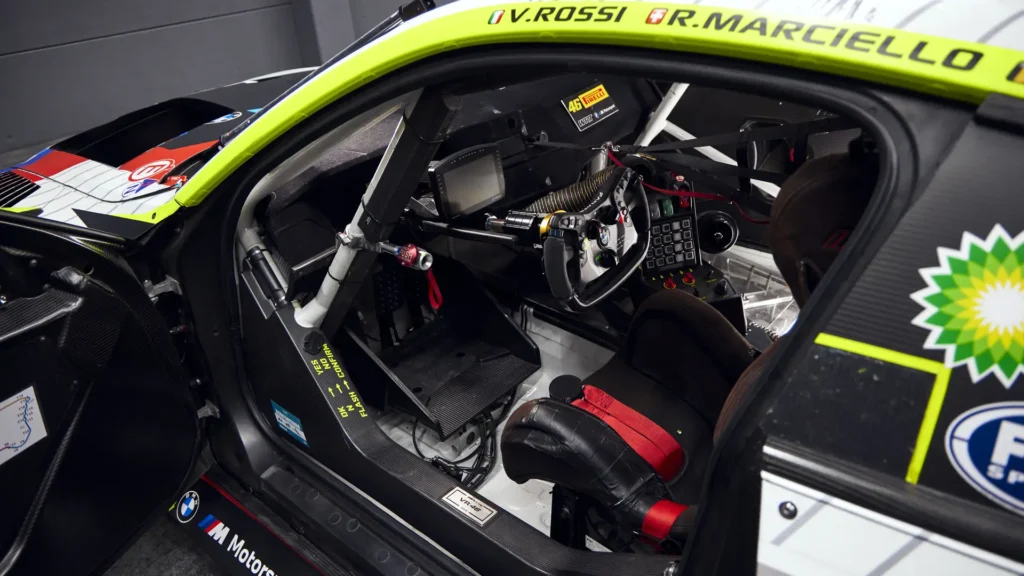 28160df7a769640ad5f2337706bf8a432ee15287-1024x576 On sale Valentino Rossi Bmw M4 GT3