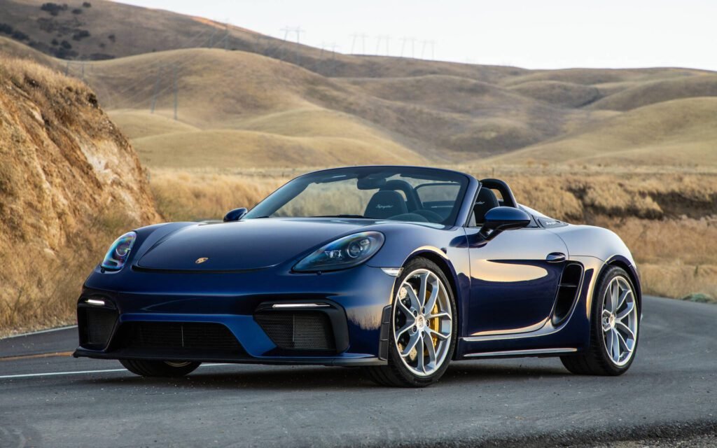 489126-les-prochaines-porsche-718-seront-electriques-1024x640 Porsche Changes Plans: 718 Will Not Go Electric