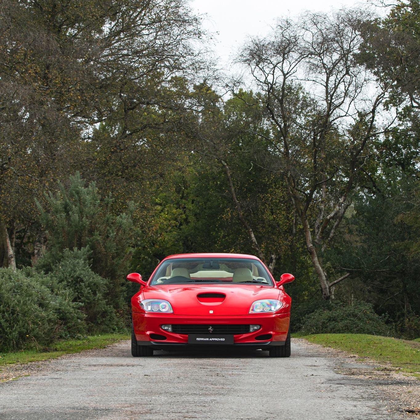 Ferrari Manual gearbox hamilton supercar