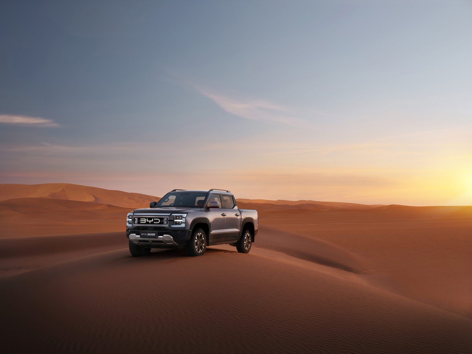 BYD Vs Tesla EV sales. Who will win the match?