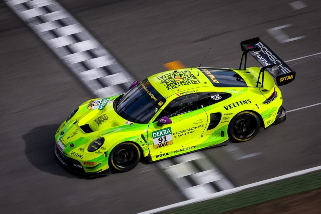 F9CE06bXEAAnLWU-1024x683 Porsche Manthey to join IMSA in 2026
