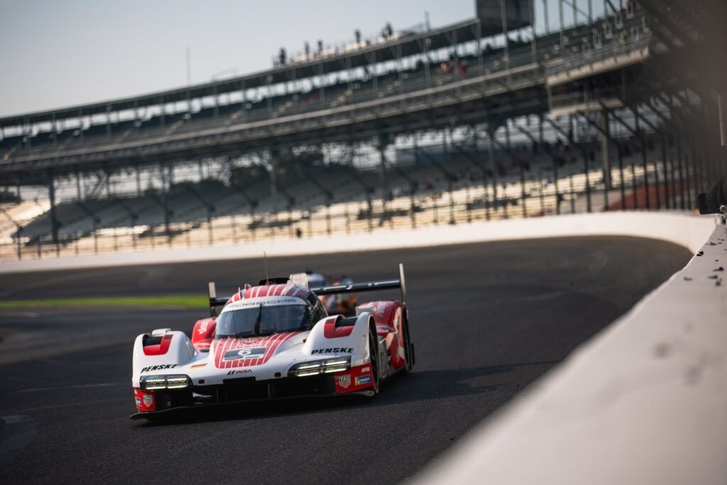 G1UyHmXWEAA18Qp-1024x683 Money Prize IMSA 2025, how much has Porsche earned?