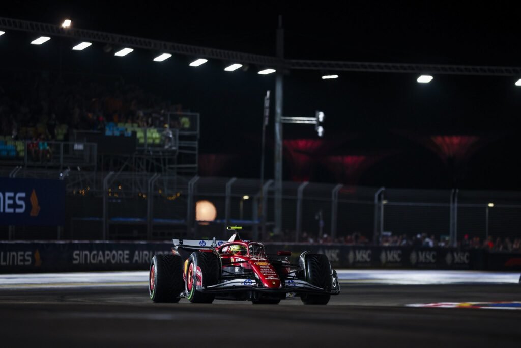 G2f9-OtWwAAgSF2-1024x683 Ferrari: Is the SF25 One of the Worst Ever?