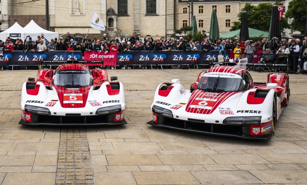 G2qtHOhWYAEsQqX-1024x617 What are Porsche’s plans after leaving the WEC?
