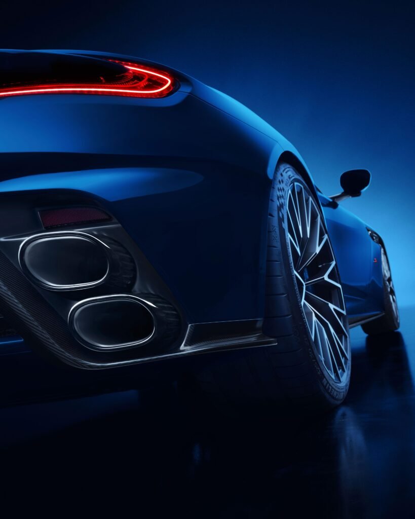 G2sWyyfW8AA_ZAm-819x1024 The new Aston Martin DB12 s. That last letter...