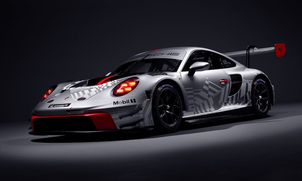 Gxz3gInWUAAvTTj Verstappen set to change car? The possible GT3 Swap
