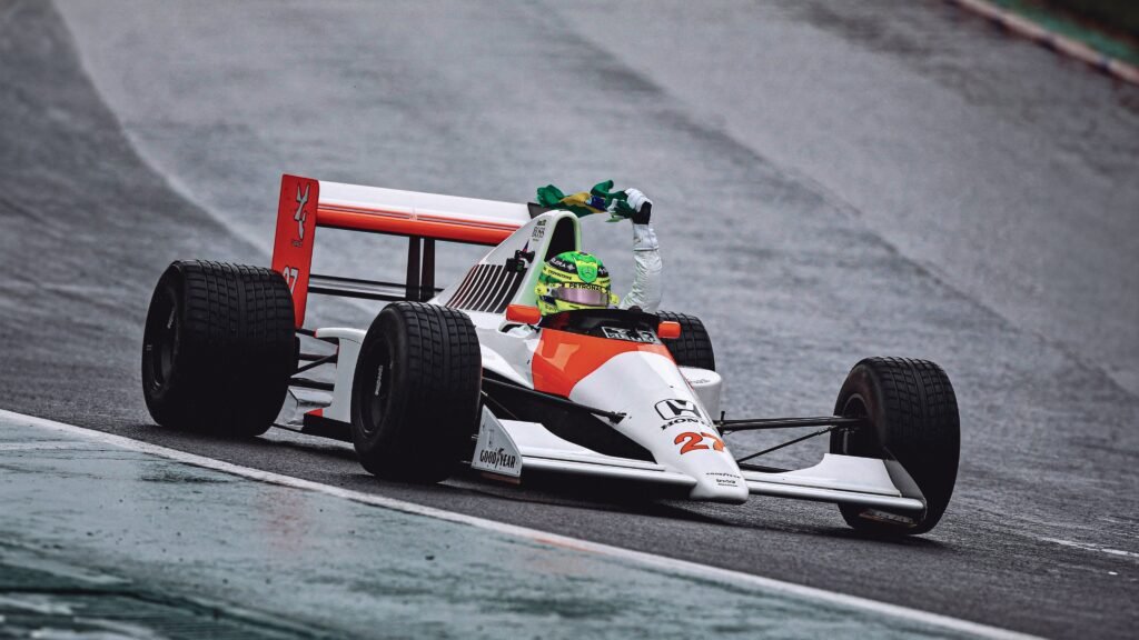 Hamilton-brasile-1024x576 Hamilton and His Toughest Season: The Record at Risk