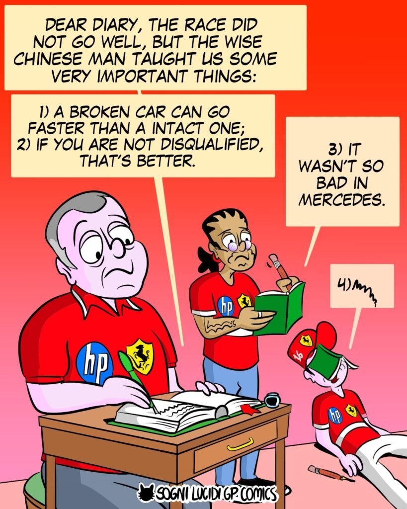 Immagine-WhatsApp-2025-10-27-ore-23.51.32_f93a61f2-819x1024 Sogni Lucidi Comics: When F1 and motorsport meets irony