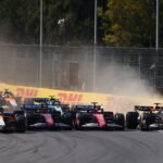 F1 Mexico start FIA decisions over Ferrari and Red Bull