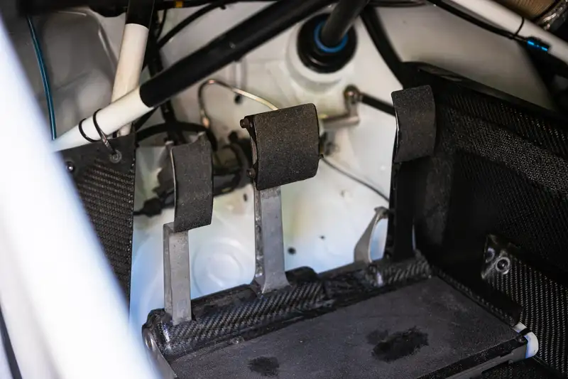 REC15945-3_14.jpg Ford Focus MK2 WRC – The Return of a Legend