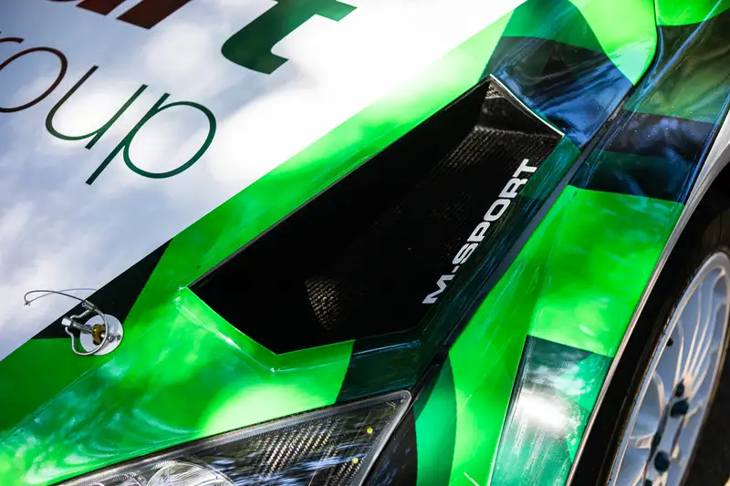 REC15945-3_17.jpg Ford Focus MK2 WRC – The Return of a Legend