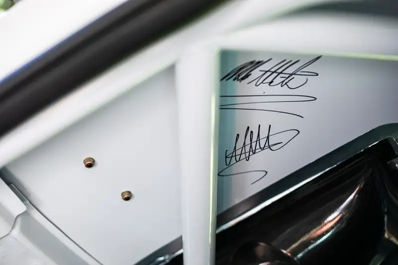 REC15945-3_18.jpg Ford Focus MK2 WRC – The Return of a Legend