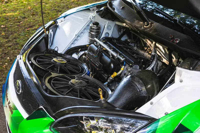 REC15945-3_31.jpg Ford Focus MK2 WRC – The Return of a Legend