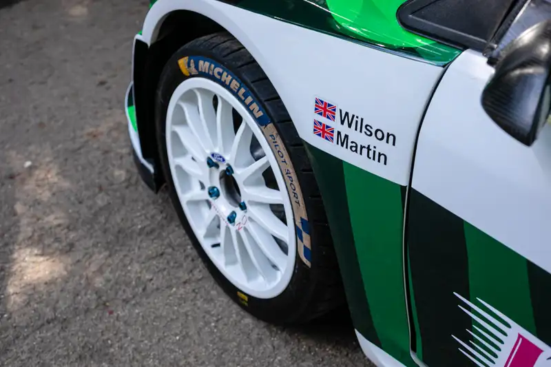 REC15945-3_39.jpg Ford Focus MK2 WRC – The Return of a Legend