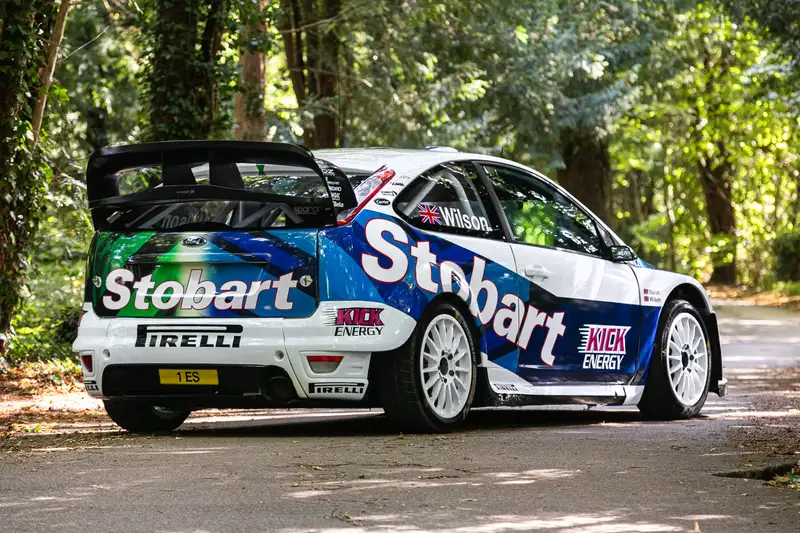 REC15945-3_4.jpg Ford Focus MK2 WRC – The Return of a Legend