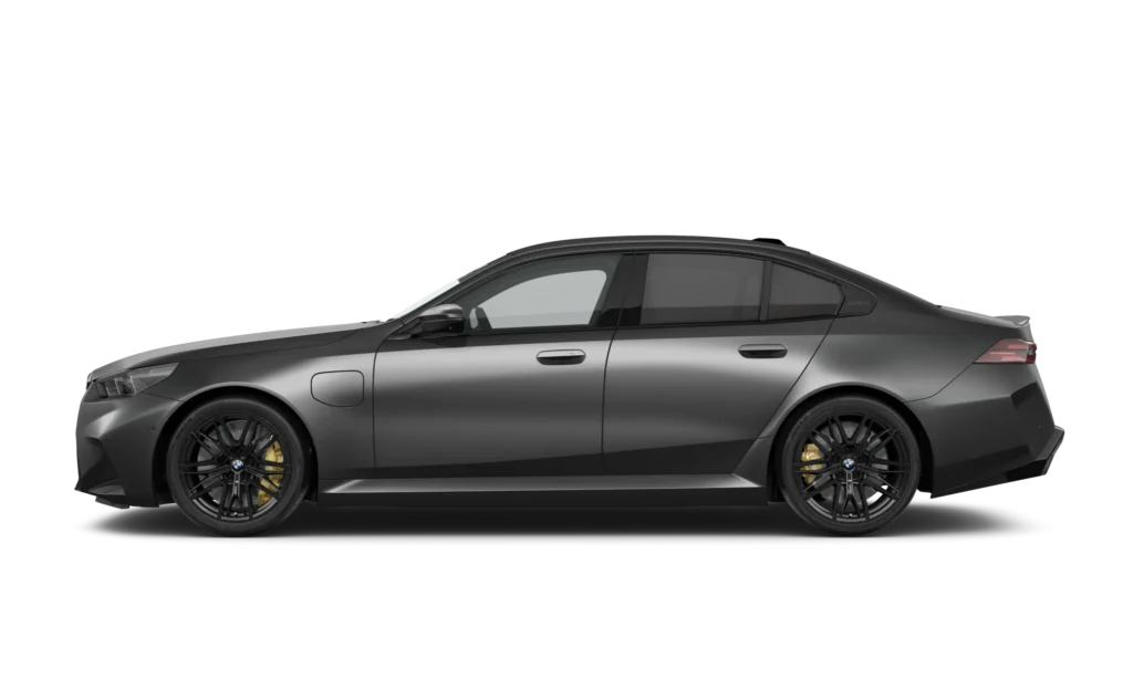 cosySec-1024x614 BMW against the tide: record V8 Sales in 2024