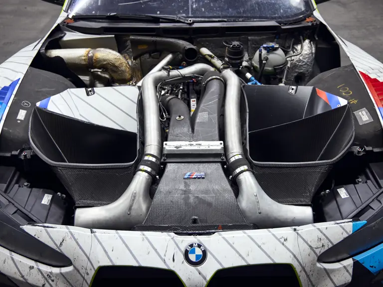 de3b26f18190aa709d37124c9b6d8b2a165c1c3d On sale Valentino Rossi Bmw M4 GT3
