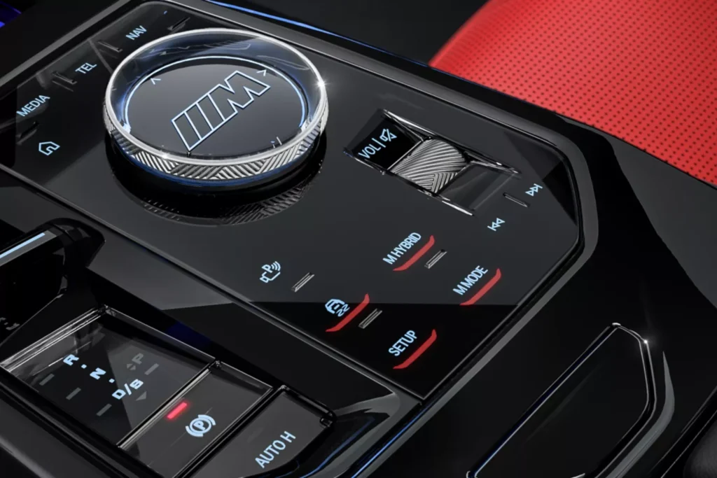 g90_electric-driving_modes_3to2-1024x683 BMW against the tide: record V8 Sales in 2024