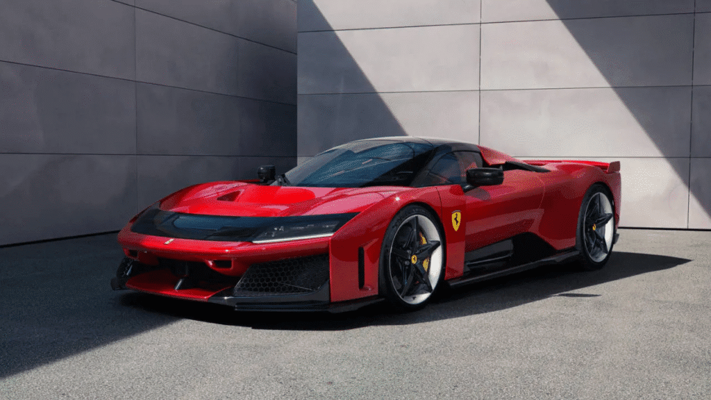 image-13-1024x576 Ibrahimovic celebrates his birthday with a new 4 milion Hypercar