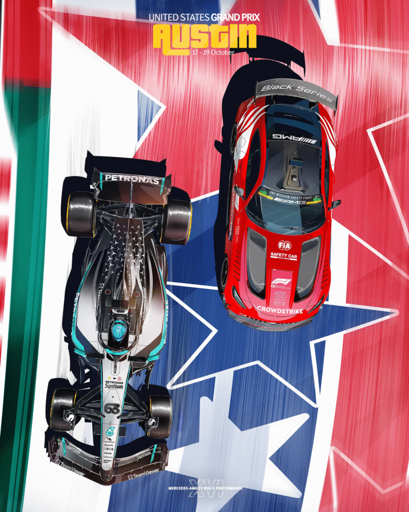 image-21-819x1024 Apple TV and Formula 1: Historic Deal for Exclusive Broadcasting