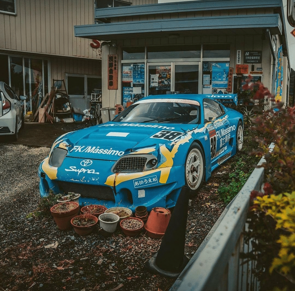 image-33-1024x1008 Original Fast and Furious Supra on sale!