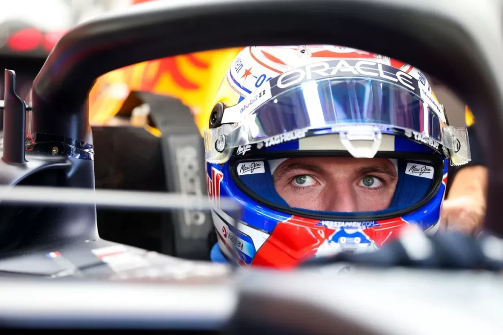 max-verstappen-red-bull-racing-2-1024x682 Red Bull continues its technical F1 upgrades, McLaren stops development