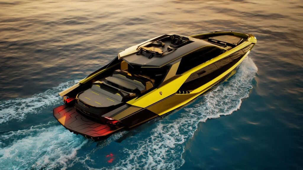 tecnomar-per-lamborghini-101ft-1024x576 Lamborghini Tecnomar 101FT: luxury superyacht