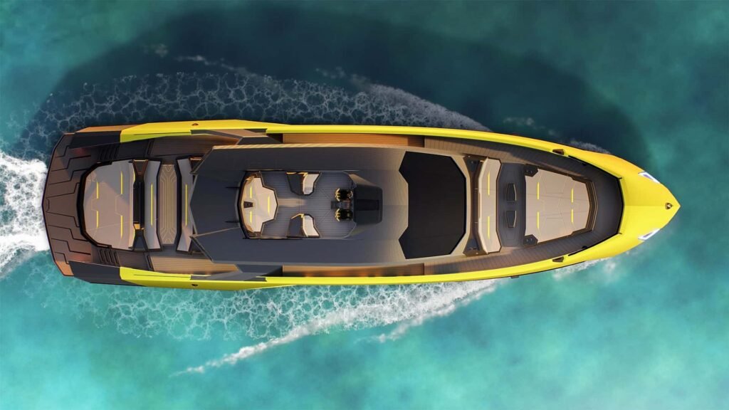 tecnomar-per-lamborghini-101ft-4-1024x576 Lamborghini Tecnomar 101FT: luxury superyacht