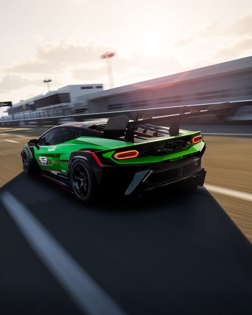 G5Qh1sCWQAAkZnY-819x1024 New Lamborghini Temerario Super Trofeo