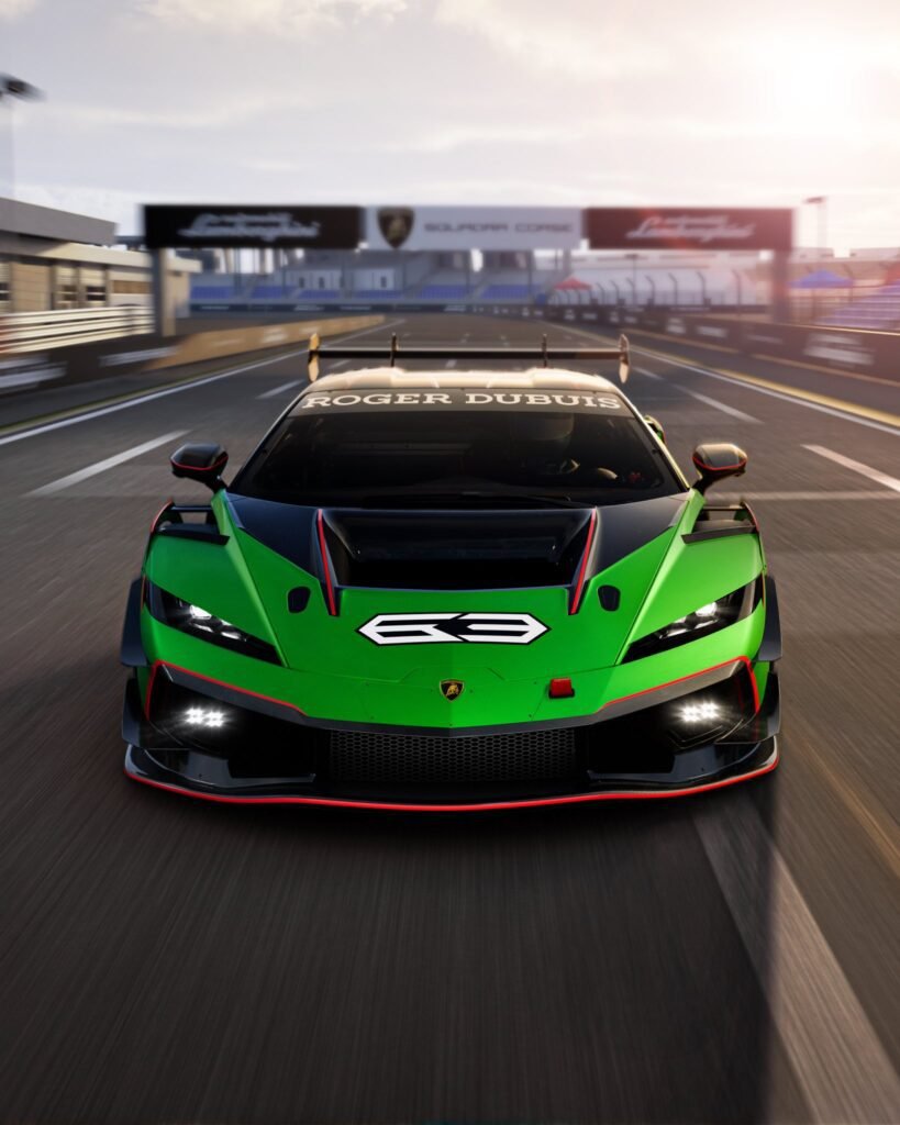 G5Qh1sCXIAAZisC-819x1024 New Lamborghini Temerario Super Trofeo