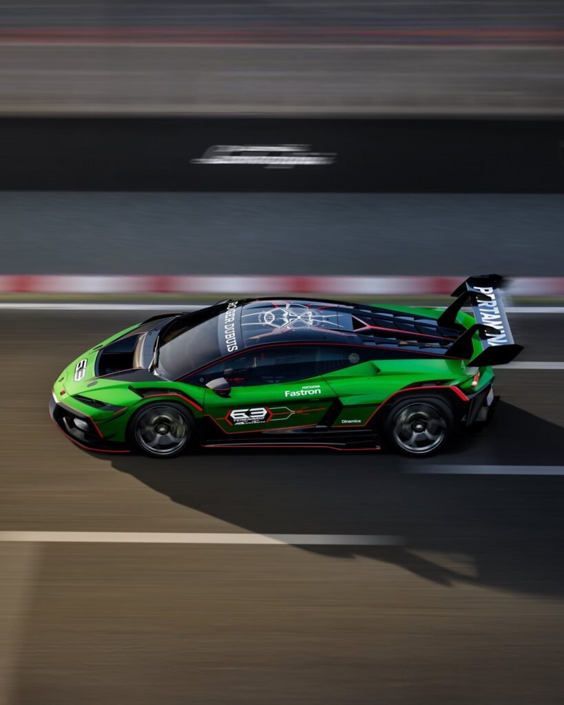 G5Qh1sEWYAAj7E2-819x1024 New Lamborghini Temerario Super Trofeo